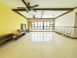 Blk 120A Punggol Edge (Punggol), HDB 5 Rooms #558994891